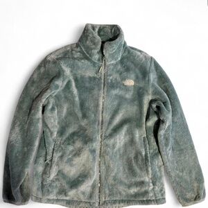 The North Face Fleece Jacket
